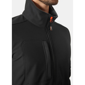 Helly Hansen Work Wear - 74231_990_feature2 - Onbody-S24-Summer 2024-Tradesmen