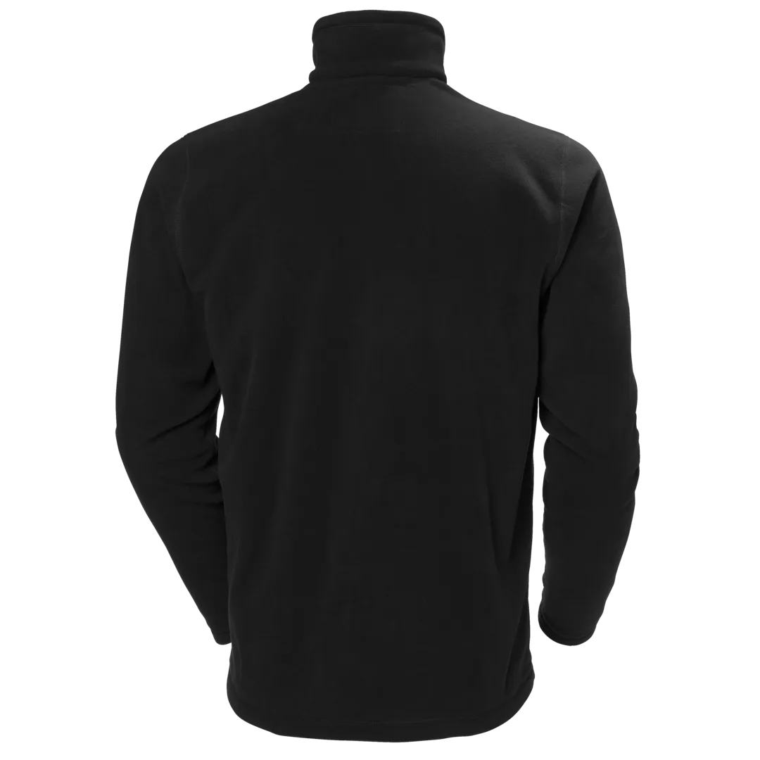 Helly Hansen Work Wear - 72097_990B - tradesmen-summer 2019-ss19-hhww-workwear-Product Flat Shots