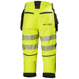 Helly Hansen Work Wear - 77502_369B - Summer 2022-Product Flat Shots-Hi Vis-Product Flat Shots