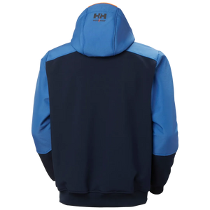 Helly Hansen Work Wear - 74291_595B - Product Flatshots-W24-Winter 2024-Trades -Oxford