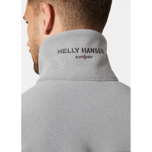 Helly Hansen Work Wear - 72158_930_feature3 - Onbody-S24-Summer 2024-Tradesmen