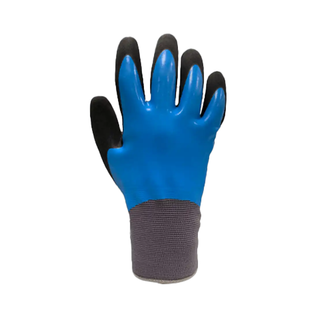 SUPER JUNAS GLOVES - Heat-Resistant - Cold-Resistant - Non-Slip Finish - Pack of 12 Pieces - Image 1