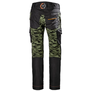 Helly Hansen Work Wear - 77445_481B - Tradesmen-Winter 2019-Product Flat Shots-Product Flat Shots