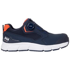 Helly Hansen Work Wear - 78355_592_detail1 - footwear-Tradesman-Product Flatshot-W23-Winter 2023-Kensington