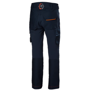 Helly Hansen Work Wear - 77445_590B - Product Flat Shots-Summer 2019-Product Flat Shots