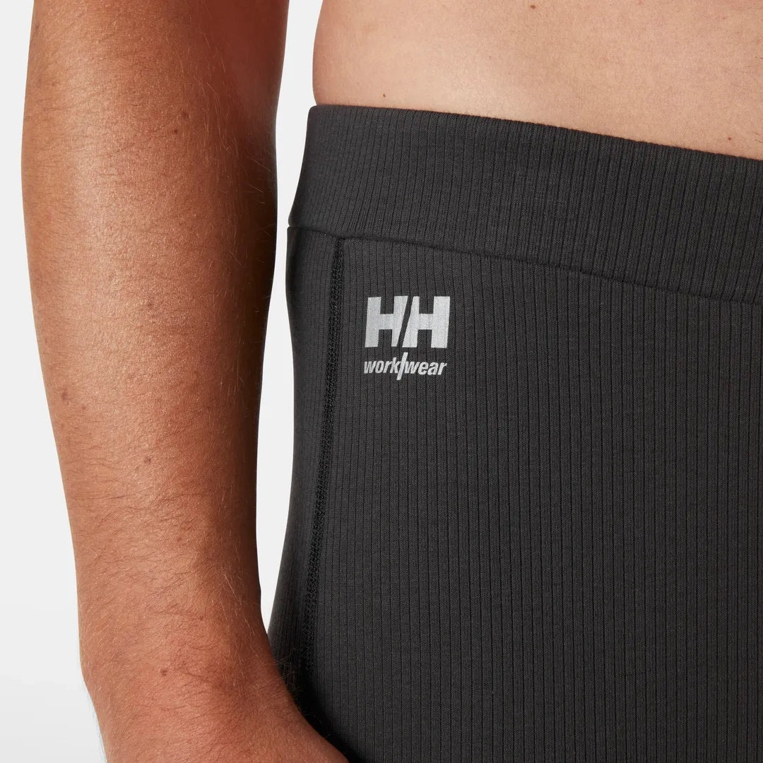 Helly Hansen Work Wear - 75449_950_feature1 - Onbody-S25-Summer 2025-Multinorm-Fyre