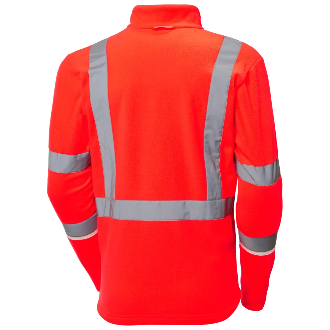 Helly Hansen Work Wear - 72172_160B - Product Flatshot-W23-Winter 2023-UC-ME