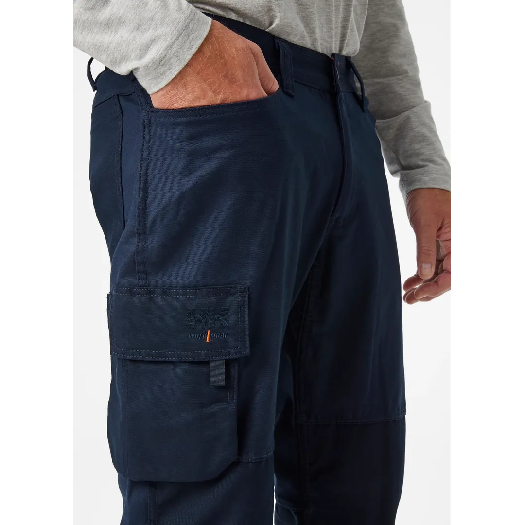 Helly Hansen Work Wear - 77460_590_feature1 - Feature-Winter 2020