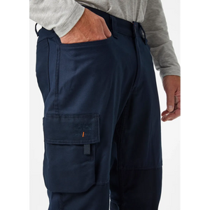 Helly Hansen Work Wear - 77460_590_feature1 - Feature-Winter 2020