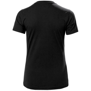 Helly Hansen Work Wear - 79163_990B - Product Flat Shots-Summer 2020