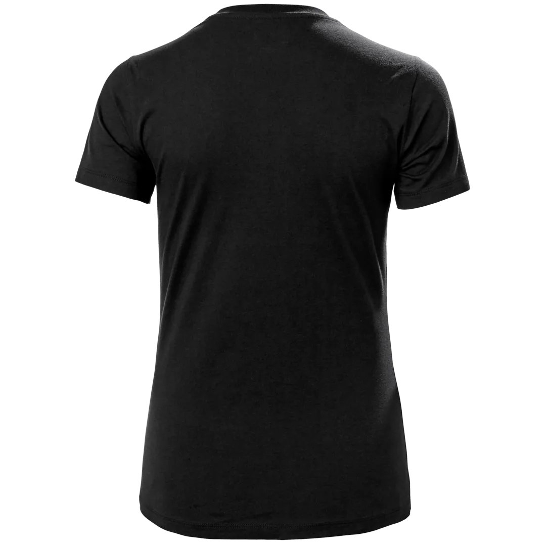 Helly Hansen Work Wear - 79163_990B - Product Flat Shots-Tradesmen-2021-Product Flat Shots