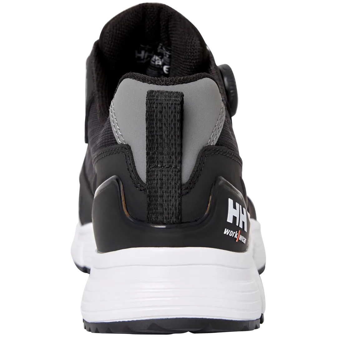 Helly Hansen Work Wear - 78355_991B - footwear-Product Flatshot-W23-Winter 2023-Kensington-Tradesman