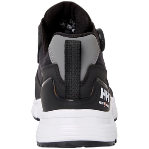 Helly Hansen Work Wear - 78355_991B - footwear-Product Flatshot-W23-Winter 2023-Kensington-Tradesman