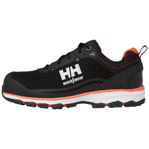 Helly Hansen Work Wear - 78390_992 - Footwear-Summer 2023-SS23-Product Flatshot