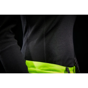 Helly Hansen Work Wear - 75210_990_2 - Detail-Summer 2020
