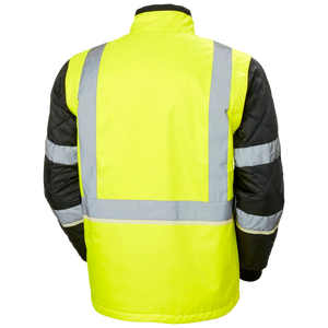 Helly Hansen Work Wear - 73185_369B - Winter 2022-W22-Product Flatshot-Product Flat Shots