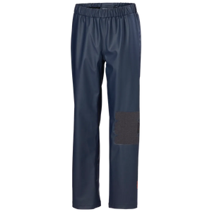 Helly Hansen Work Wear - 70486_590 - Product Flatshots-S25-Summer 2025-Rainwear
