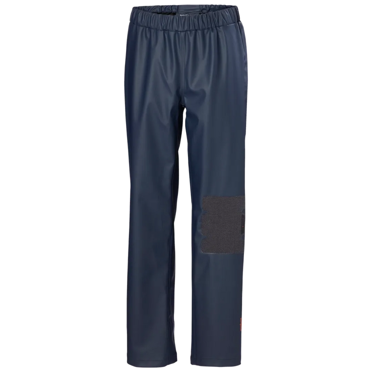 Helly Hansen Work Wear - 70486_590 - Product Flatshots-S25-Summer 2025-Rainwear