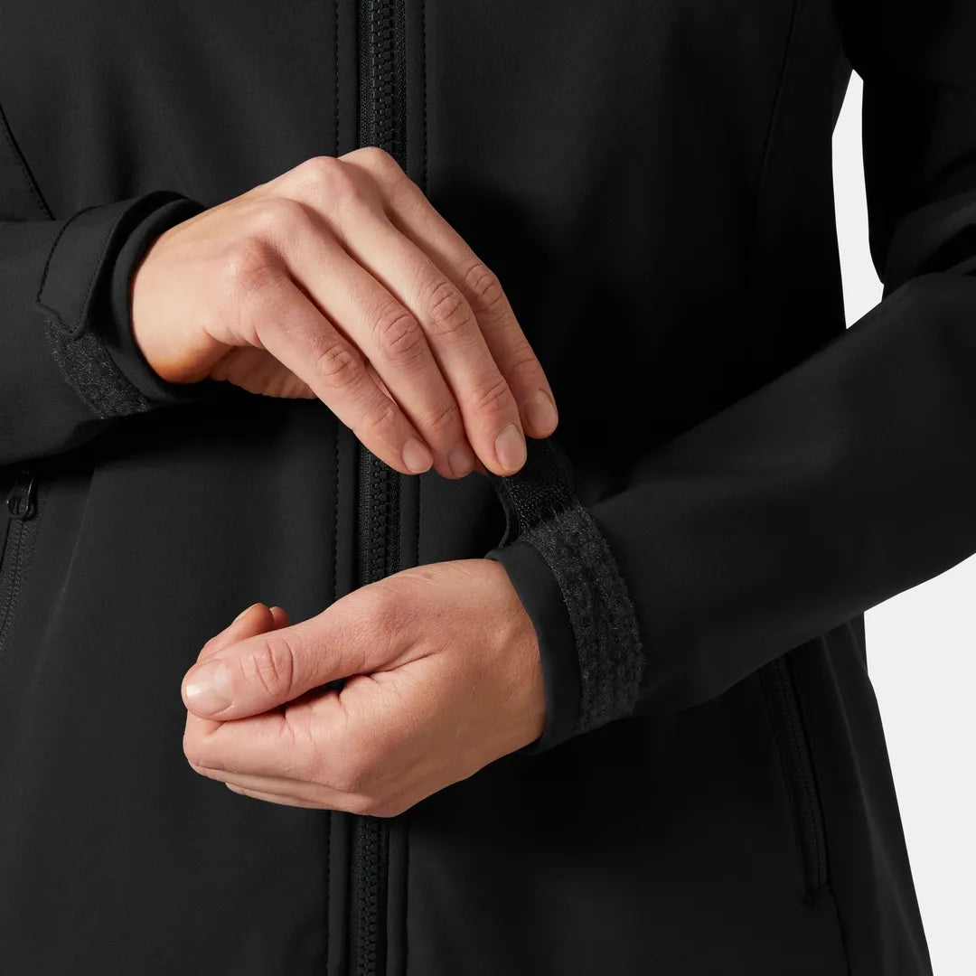 Helly Hansen Work Wear - 74241_950_feature2 - Onbody-W25-Winter 2025-FW25-Trades-Manchester