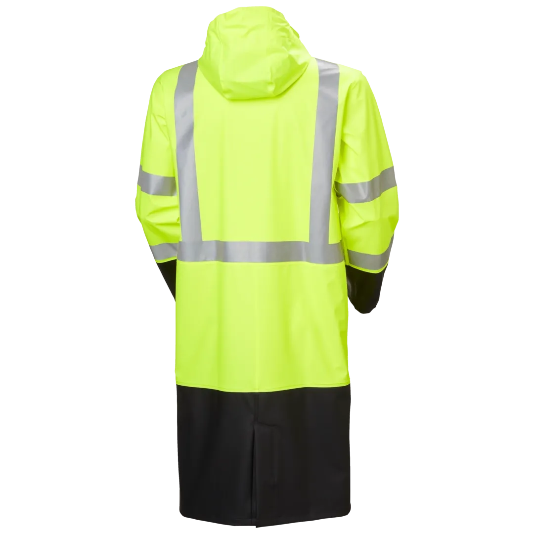 Helly Hansen Work Wear - 70156_369B - Summer 2025-Product Flatshot