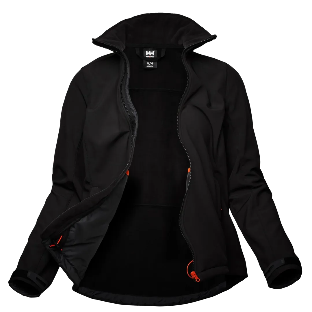 Helly Hansen Work Wear - 74240_990_HERO - Hero-Summer 2020-Tradesmen