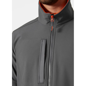 Helly Hansen Work Wear - 74231_970_feature2 - Onbody-S24-Summer 2024-Tradesmen