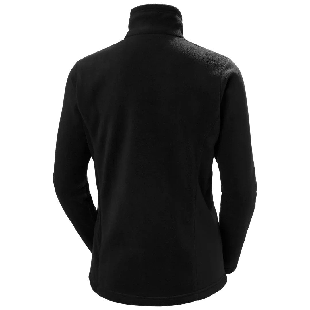 Helly Hansen Work Wear - 72094_990B - Product Flatshot-W23-Winter 2023-Manchester