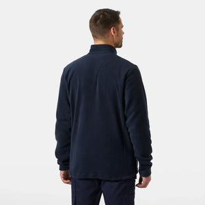 Helly Hansen Work Wear - 72096_590_onbody2 - Onbody-W25-Winter 2025-FW25-Trades-Manchester