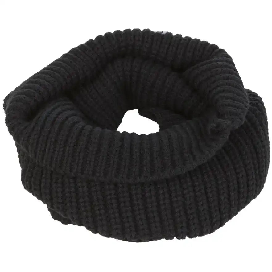 Planam Zubehör Strick Loop schwarz Universalgröße schwarz - Produktbild ohne Model