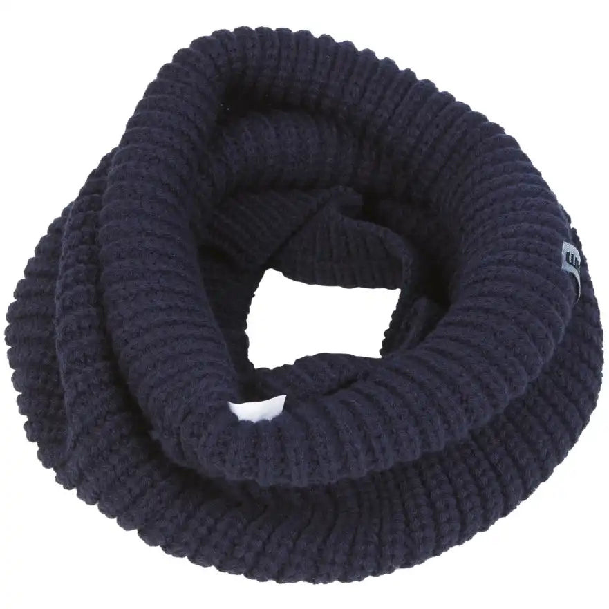 Planam Zubehör Strick Loop marine Universalgröße marine - Produktbild ohne Model
