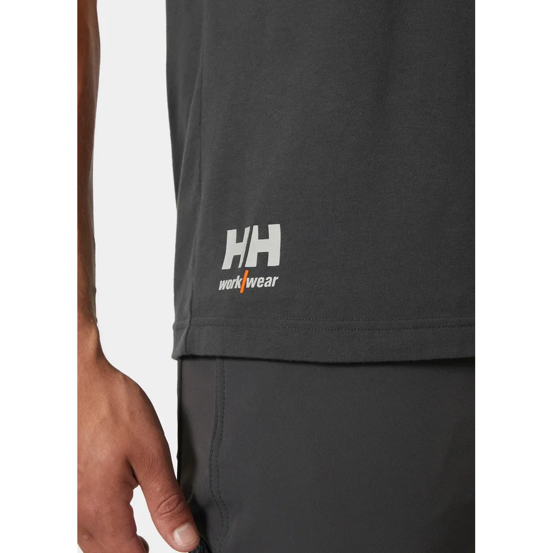 Helly Hansen Work Wear - 79271_369_feature1 - Onbody-S24-Summer 2024-Hivis