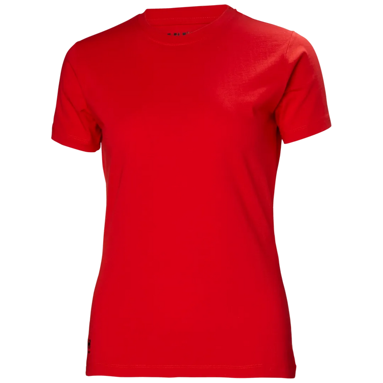 Helly Hansen Work Wear - 79163_220 - Manchester Concept-Winter 2022-FW22-Product Flatshot-Product Flat Shots