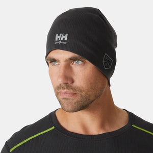 Helly Hansen Work Wear - 79751_950_onbody1 - Onbody-S25-Summer 2025-Multinorm-Fyre