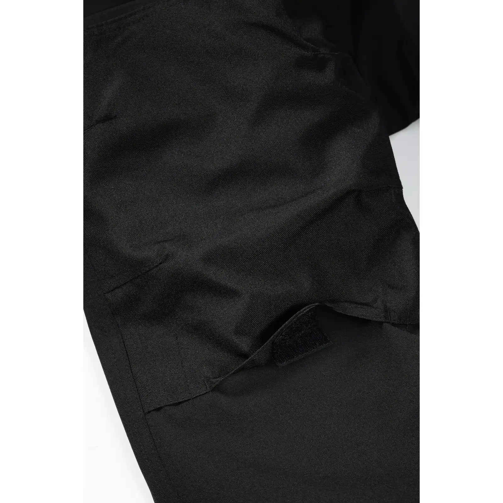 Planam Outdoor Slope Outdoorhose schiefer 4XL schiefer - Extra Detailbild