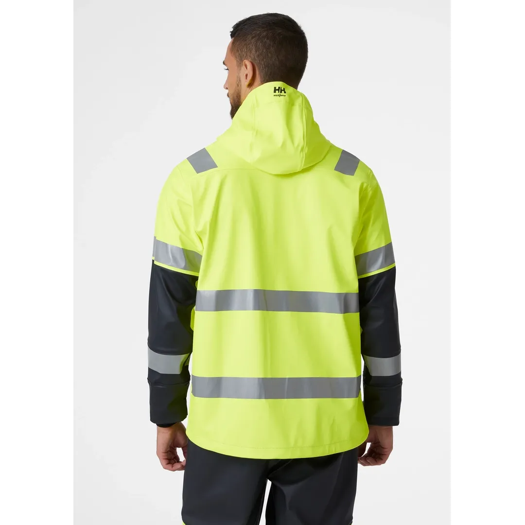 Helly Hansen Work Wear - 70295_369_onbody2 - Alna-Hi-Vis-hivis