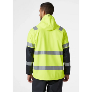 Helly Hansen Work Wear - 70295_369_onbody2 - Alna-Hi-Vis-hivis