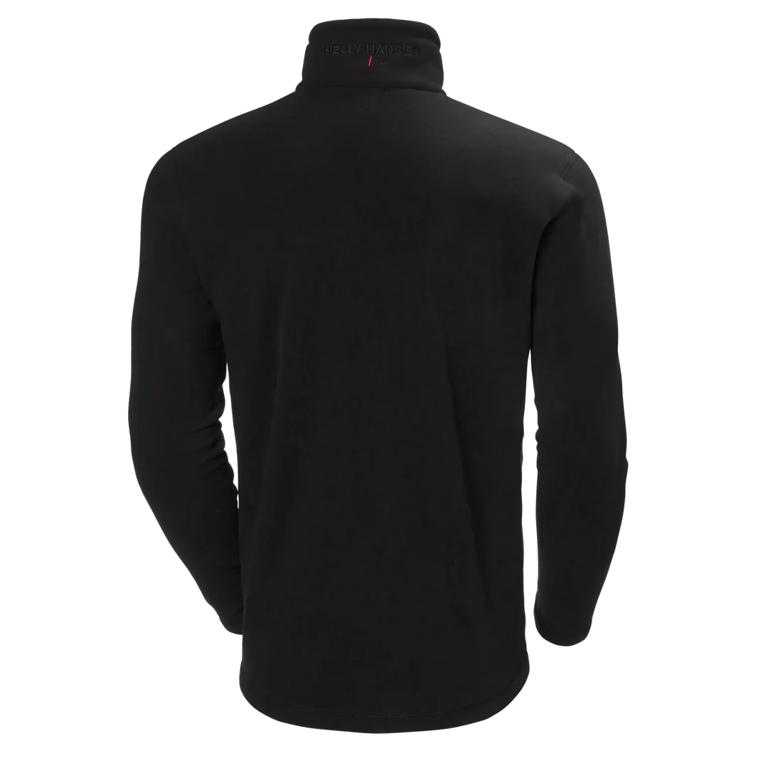 Helly Hansen Work Wear - 72026_990B - midlayer-tradesmen-HHWW-Summer 2019-product flatshot-Product Flat Shots
