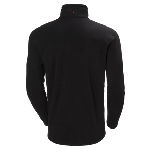 Helly Hansen Work Wear - 72026_990B - midlayer-tradesmen-HHWW-Summer 2019-product flatshot-Product Flat Shots
