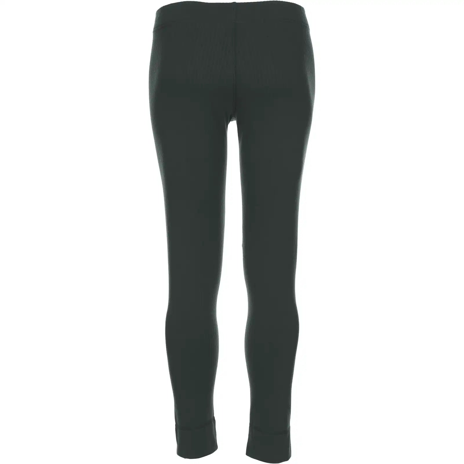 Planam Funktionsunterwäsche Hose lang 190 g/m² grau 4XL grau - Produktbild ohne Model