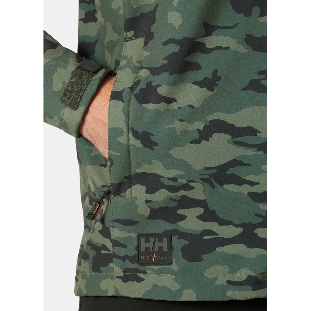 Helly Hansen Work Wear - 74230_481_feature1 - Onbody-S24-Summer 2024-Tradesmen