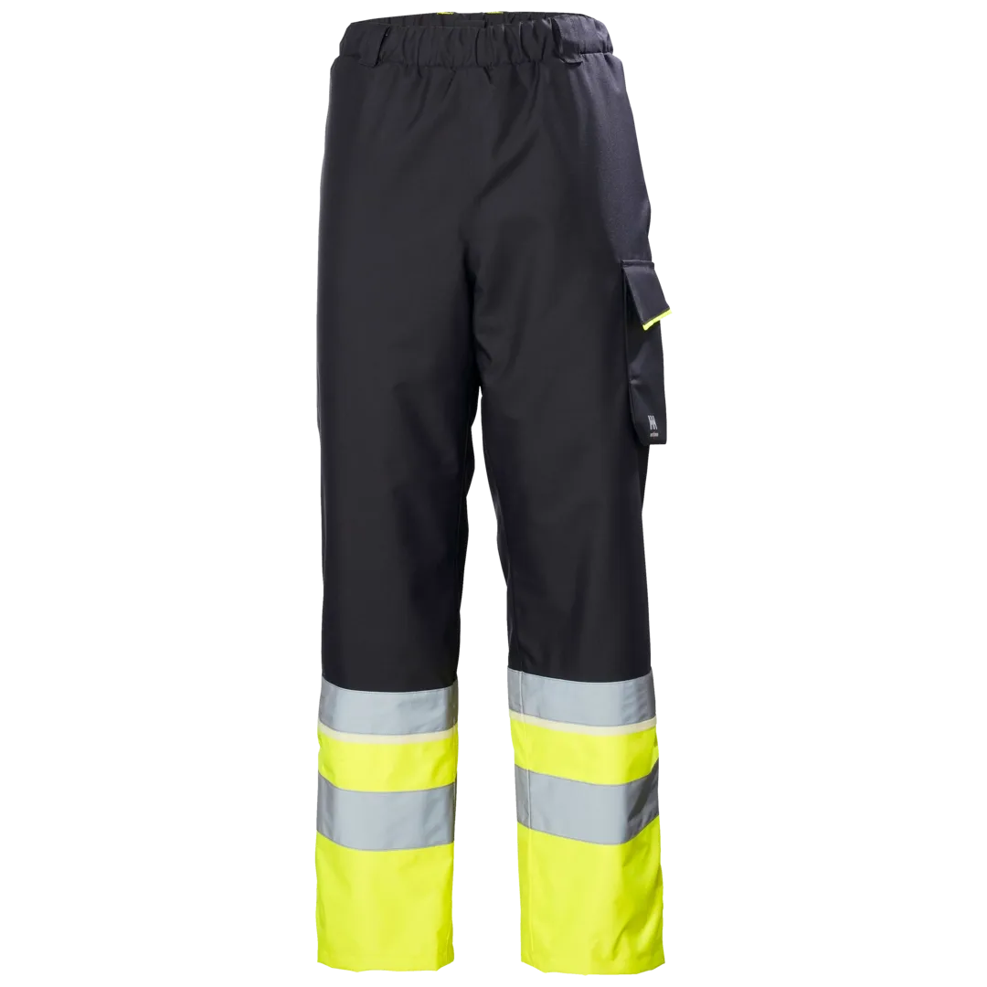 Helly Hansen Work Wear - 71455_369 - Winter 2022-W22-Product Flatshot-Product Flat Shots