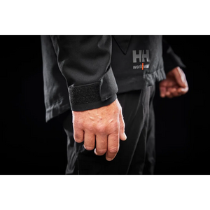 Helly Hansen Work Wear - 73290_990_1 - Detail-Summer 2020