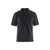 BLAKLADER 33261051 Polo shirt with UV protection Short Sleeve Work Polo MEN - 100% Polyester