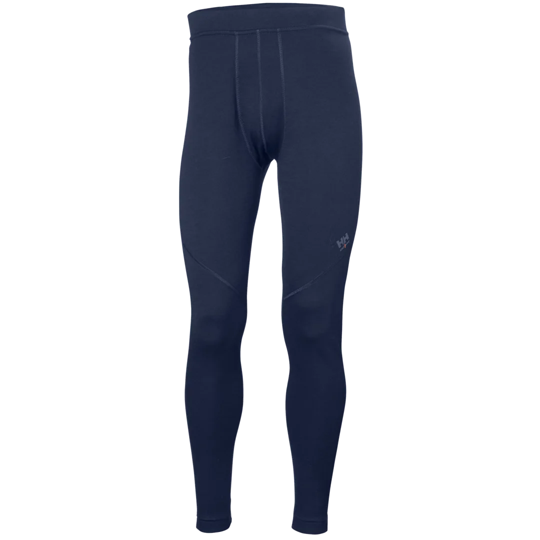 Helly Hansen Work Wear - 75506_590 - Product Flat Shots-Product Flat Shots