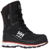 Helly Hansen Work Wear - 78399_992 - Product Flatshot-W23-Winter 2023-Footwear-Chelsea Evolution