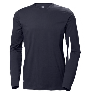 Helly Hansen Work Wear - 79159_590 - Front-Tradesmen-Winter 2020-Product Flat Shots-Product Flat Shots