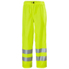 Helly Hansen Work Wear - 70460_360 - Alta Concept-Hi Vis-Winter 2020-Product Flat Shots-Product Flat Shots