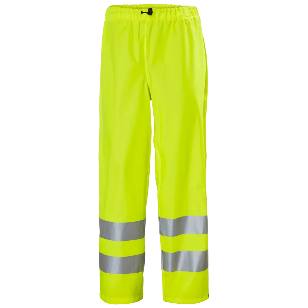 Helly Hansen Work Wear - 70460_360 - Alta Concept-Hi Vis-Winter 2020-Product Flat Shots-Product Flat Shots