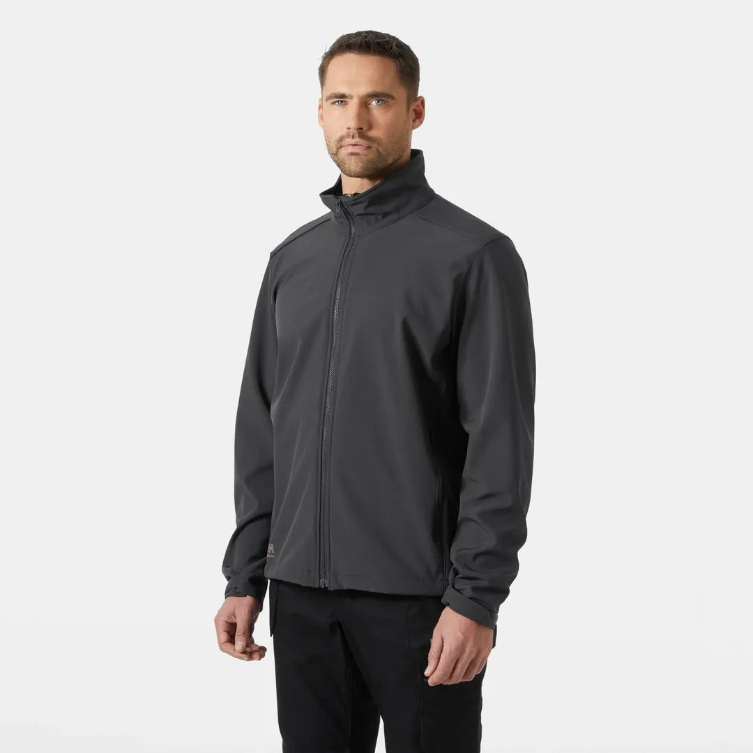 Helly Hansen Work Wear - 74085_950_onbody1 - Onbody-W25-Winter 2025-FW25-Trades-Manchester