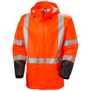 Helly Hansen Work Wear - 70155_269 - Summer 2025-Product Flatshot